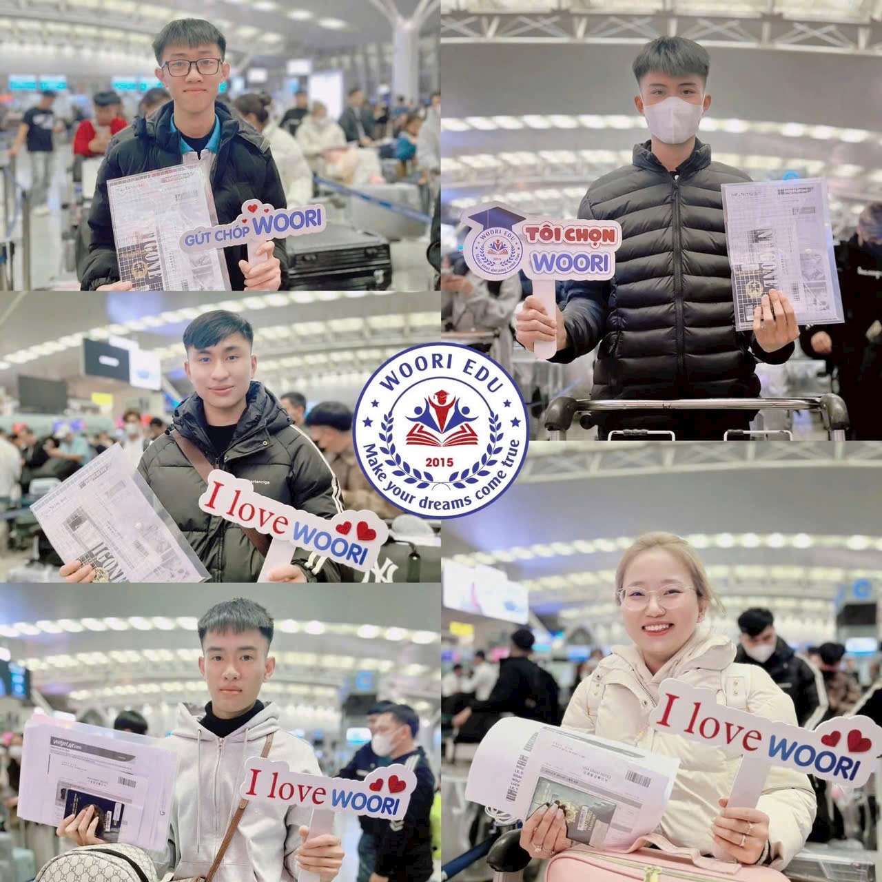 woori edu quảng bình
