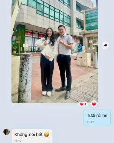 du học Woori quảng bình không chỉ là trung tâm tư vấn, mà còn là người bạn đồng hành đáng tin cậy