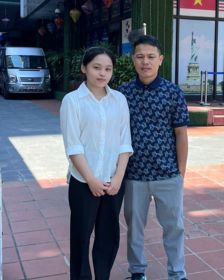 du học woori quảng bình