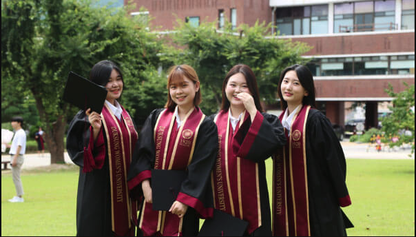 Khám Phá Đại Học Nữ Sinh Duksung Cùng Trung Tâm Du Học Woori thực hiện ước mơ Du Học Hàn Quốc Quảng Bình 7 Screen Shot 2025 06 20 at 08.51.08