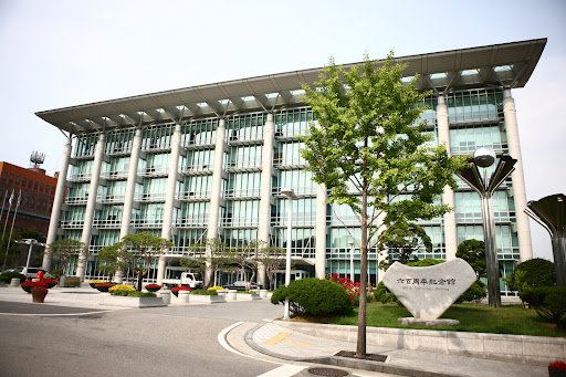 Cơ Hội Vàng Tại Đại Học Sungkyunkwan Cùng Trung Tâm Du Học Woori tư vấn Du Học Hàn Quốc Quảng Bình 7 unnamed 3