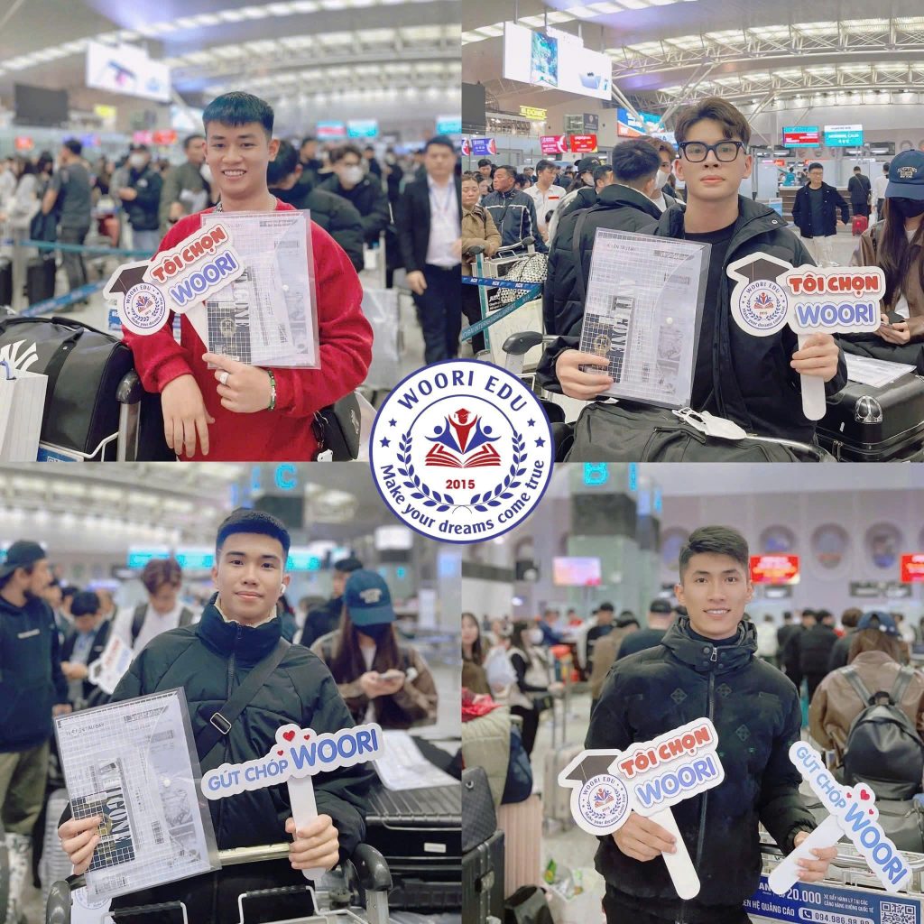 Du Học Hàn Quốc Tại Đại Học Tongwon - Cơ Hội Vàng Cùng Du Học Woori 11 z6686520375088 af115a93471a6b02f0ce95a0c45c37b4