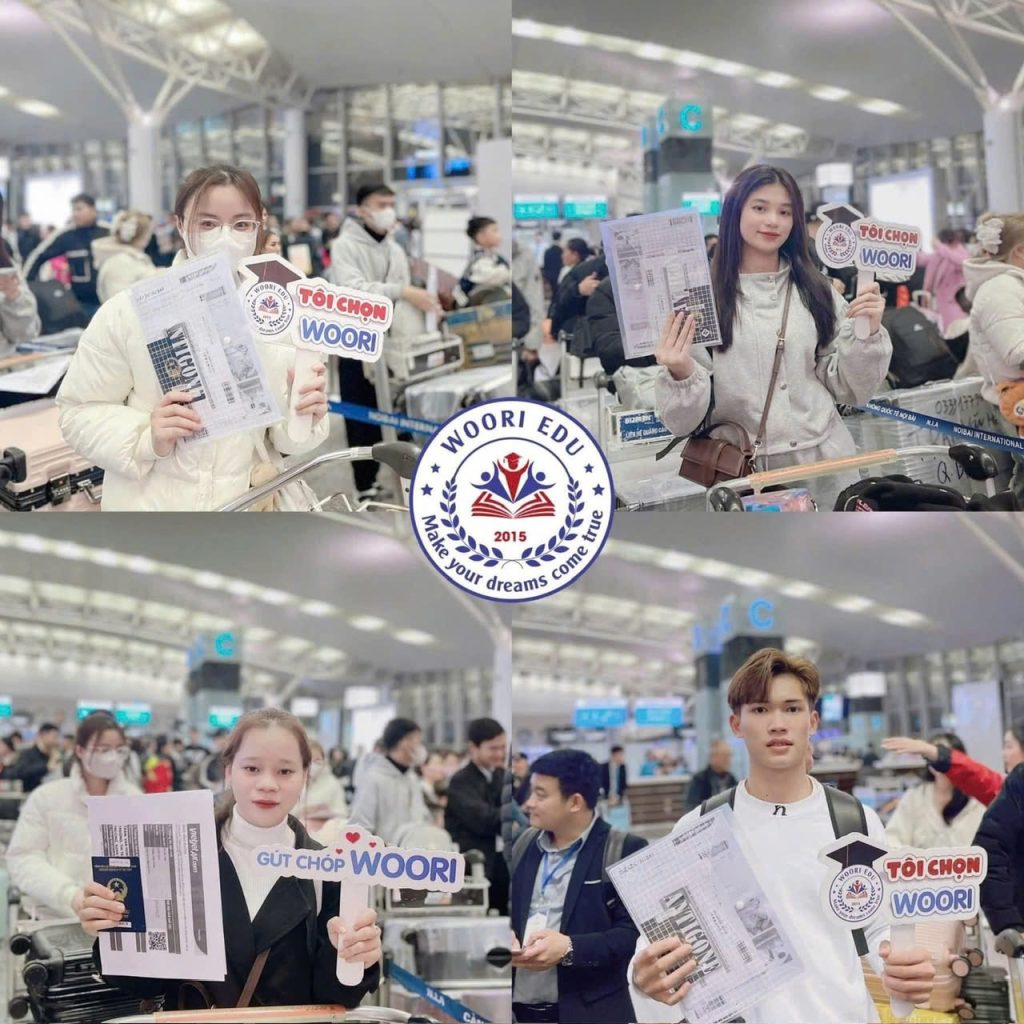Du Học Hàn Quốc Tại Đại Học Tongwon - Cơ Hội Vàng Cùng Du Học Woori 10 z6686520397535 cdeb05dfe0243f366c52a1651fb9a67c