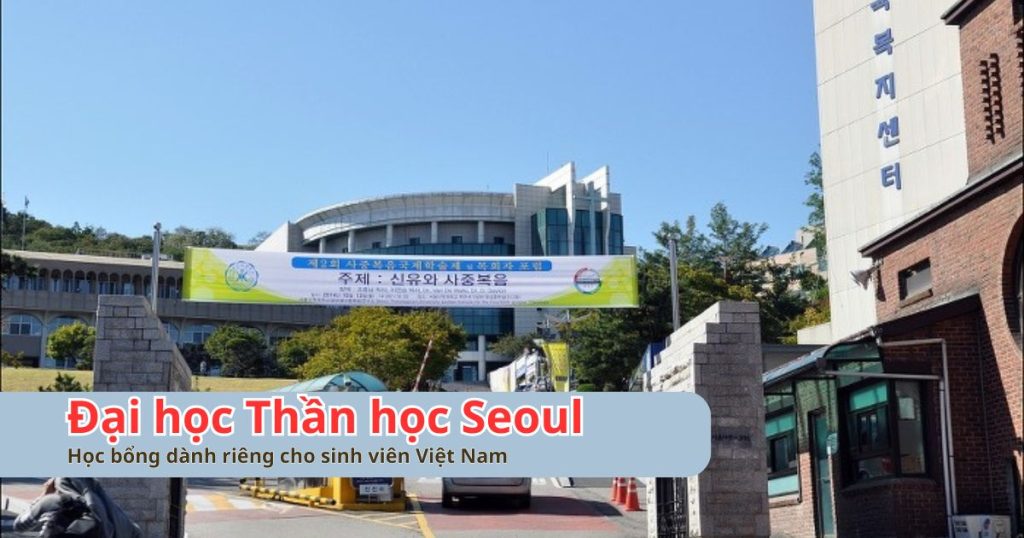 du hoc han quoc quang binh dai hoc than hoc seoul